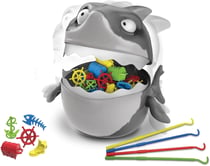 Jeu Shaky Shark - Wdk