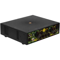 Little Mark Ninja 58R Markbass