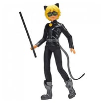 Figurine Cat Noir film 26cm