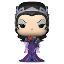 Il était une fois - Figurine POP! Queen Narissa 9 cm