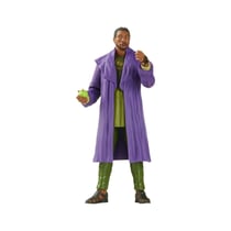 Marvel Legends - Figurine Khonshu BAF : He-Who-Remains 15 cm