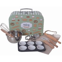 Set de cuisine Jabadabado