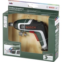 Visseuse Bosch Ixolino 7