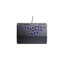 Victrix Pro KO Fight Stick XB