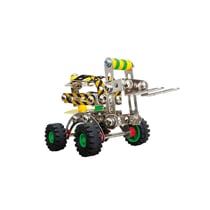 Constructor Store Master - Chariot élévateur