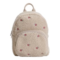 Sac à dos Teddy Fairy Garden - Little Dutch