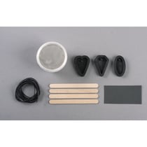 Starter Kit 2 - béton pour bijouterie