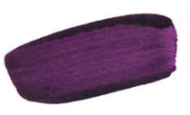 Encre Acrylic High Flow Golden VII 473ml Violet foncé permanent