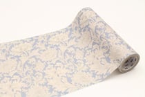 Masking Tape Emballage adhésif William Morris Chrysanthemum