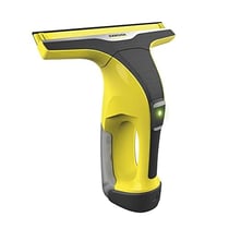 Nettoyeur de vitres WV6 - Smoby - Ménage