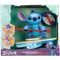 Stitch Surfer RC - Véhicule RC