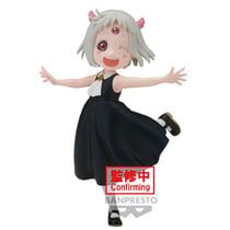 Tis Time For Tor*** Princess - Figurine Maomao-Chan