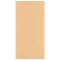 Papier cartonné Florence - Lin - M20829 - 100 feuilles - Parchemin - 27 x 13,5 cm - 250 g/m²