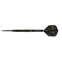 Fléchettes Taipan 90 pointe acier 21g - Harrows