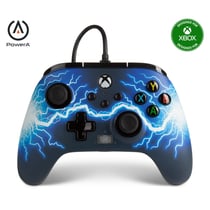 Manette Filaire Arc Lightning Manette Filaire Arc Lightning