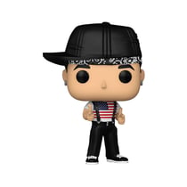 New Kids on the Block - Figurine POP! Danny 9 cm