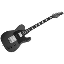 PT EX Dorian Gray Schecter