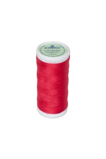DMC 623B TUBINO + COTON 1 BOBINE 100M