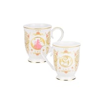 Wicked - Mug en céramic Glinda