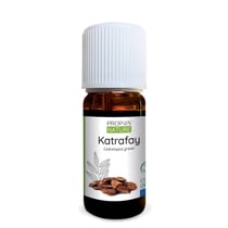 Katrafay BIO - Huile essentielle