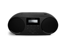 Lecteur CD  Philips TAZ6000