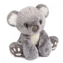 Koala 25 cm HO2969 - Histoire D'Ours