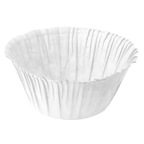 Lot de 30 moules à muffins en papier 5 cm Zenker Smart Pastry