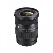 SIGMA Objectif 16-28mm f/2.8 DG DN Contemporary compatible avec SONY FE