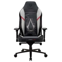 Fauteuil gaming Apollon collector Assassin s Creed