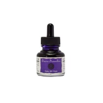 Flacon encre Sennelier 30ml Violet 901