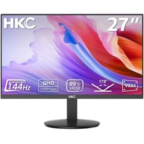 Ecran PC - 27 - QHD - 144Hz - Dalle IPS - 1ms - V2718QS
