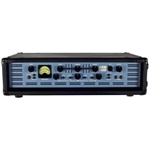 ABM-1200-EVO IV Ashdown