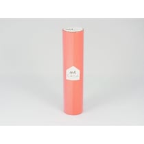 Masking Tape - Masking Tape MT Casa 20 cm Uni orange