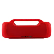 Enceinte Bluetooth Portable Etanche Son Stéréo Autonomie 5h Support AUX TF YONIS