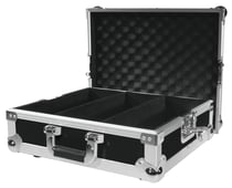 ROADINGER Boitier cd pro noir