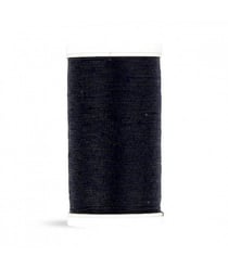 Fil à coudre Lazer Polyester 100M Universel - 200 nuances disponibles Bleu (2272)