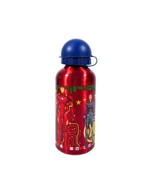 Gourde My Sweety Pop - Bleu,Rouge - Avengers