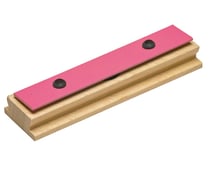 Xyloba lame sonore Gis2 - Sol# - Xyloba