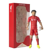 Figurine jouet - MEGABLEU - Salah Liverpool - 1-22480012