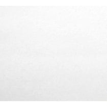 MégaCréa DIY - Papier Crépon blanc feuille 50x200 cm