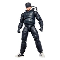 Daredevil: l'Homme sans peur Marvel Legends - Figurine Daredevil 15 cm