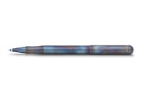 STYLO LILIPUT FIREBLUE BILLE AVEC CAPUCHON