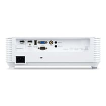 Vidéoprojecteur Acer M511 - Portable, 4300 Lumens, Bluetooth 4.2, 1080p, WiFi, Full HD - Blanc