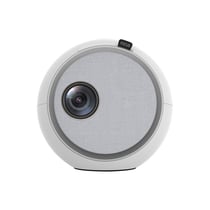 Videoprojecteur LED Smart 720P 100ANSI HDMI USB Portable YONIS