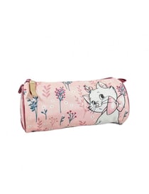 Trousse Mybagstory - Disney,Aristochats