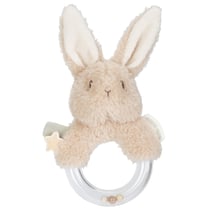 Hochet anneau lapin Newborn