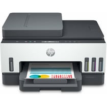 Imprimante Multifonction HP Smart Tank 7305