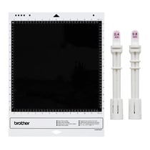 Kit Brother perforation papier pour ScanNCut SDX