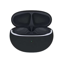 Ecouteurs Bluetooth - TCL MoveAudio S600 avec reduction de bruit - Noir