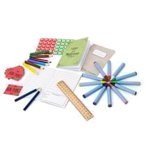 Coffret special maitresse